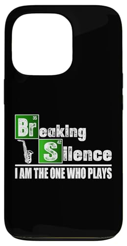 �u���C�L���O�E�T�C�����X�E�T�N�\�t�H�� �X�}�z�P�[�X iPhone 13 Pro �p