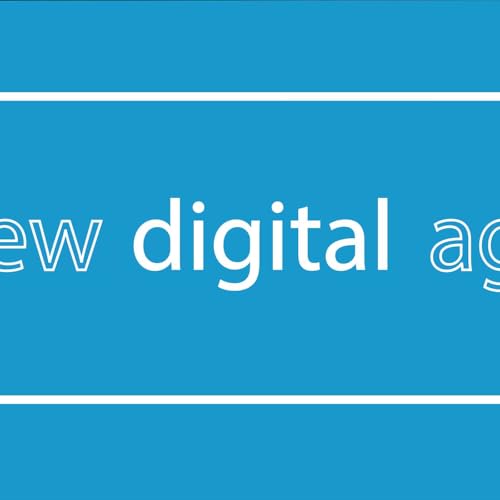 The NDA Podcast: Possible Miami, retail media growth and special guest Ezoic's John Cole