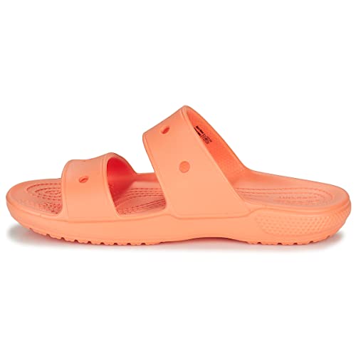 Image of Crocs Men's Classic Slide Sandals