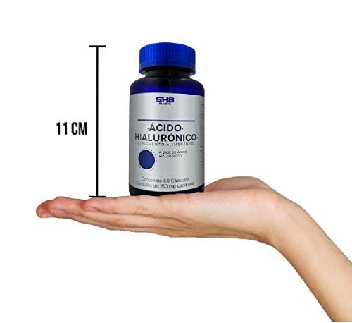 Vitamínicos, Imagen adicional