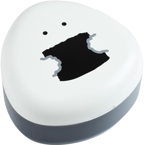 ��i�� ������Ƃ��ɂ��肳�� �̂肨�ɂ��肳�� ���ɂ���P�[�X ���{�� 1�p �M�t�g 47051