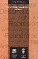 El arte correo y el gran monstruo 6077534455 Book Cover