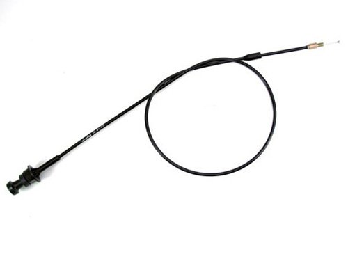 Choke Cable Compatible with/Replacement For Polaris Sportsman 700 Twin (Not EFI) 2002 2003 2004 2005 2006
