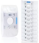 Amazon.co.jp: HAOTUNR SP-15C 紙パック CV-G1 日立 CV-96H 業務用掃除 Amazon.co.jp: HAOTUNR SP-15C 紙パック CV-G1 日立 CV-96H 業務用掃除
