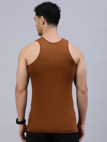 Image of LUX Parker Men Vest