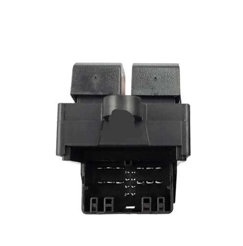 Commande lève-vitre 37990-78M00 premium pour commande avant gauche Alivio - 4