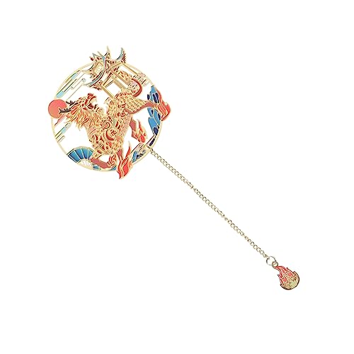 TEHAUX  A[g y_gtubN}[J[ iكfUC [ Ǐ 蕨