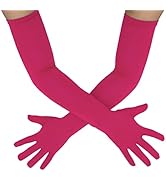 Small manufacture image 17