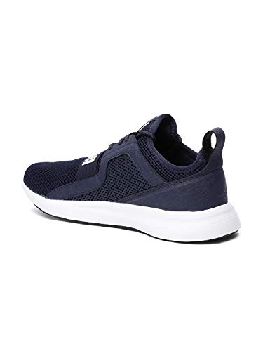 Image of Puma Unisex-Adult Troy Mu Running ShoeRunning Shoe