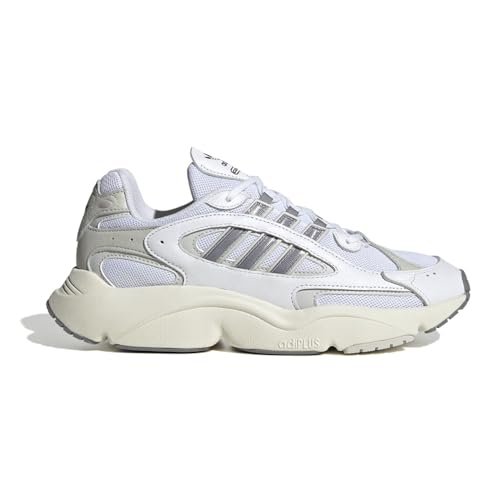 Image of adidas Men's Adifom Climacool Sneakers