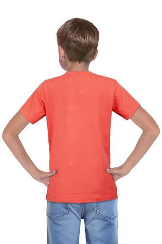 Image of Allen Solly Boys T-Shirt