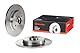 Brembo 08.A729.17 BEARING DISC LINE Bremsscheibe - 1 Stück