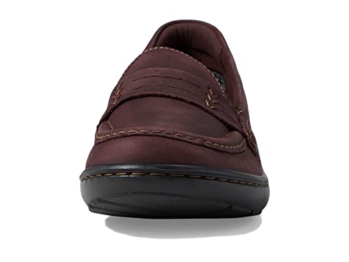 Image of Clarks Women's Cora Ashly | Casual Shoes