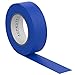 Produktbild AUPROTEC 1x Isolierband blau 15mm x 10m VDE Isoband PVC Elektriker Klebeband DIN EN 60454-3-1