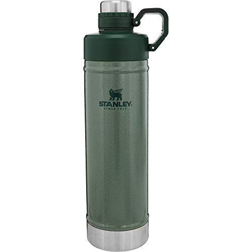 Best Stanley Thermos For Kids