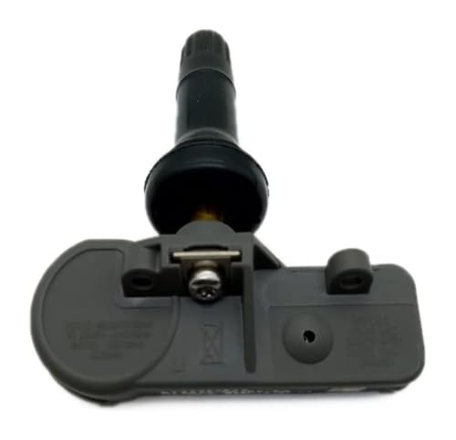 Sensor TPMS BB5T1A180AA para Lincoln Navigator y sistema de presión de neumáticos 5