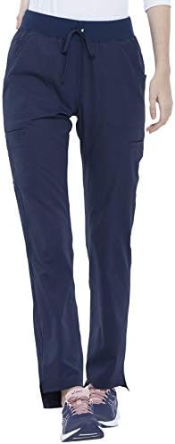 skechers pants amazon