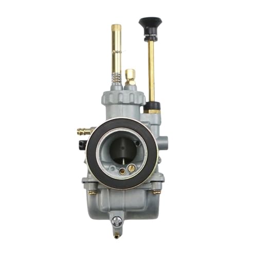 Carburateur moto YB100 DX100 K90 pièce détachée carburation