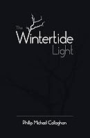 The Wintertide Light 1517378915 Book Cover