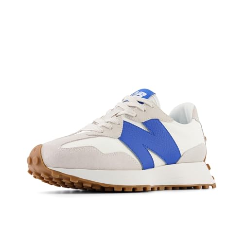 Image of New Balance Women's 327 Sneaker