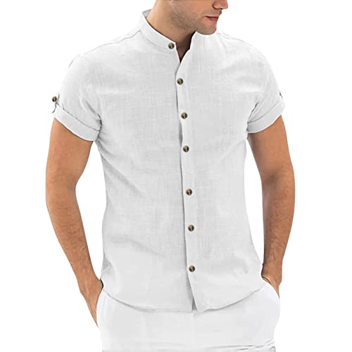 camicia uomo leopardata camicia elegante da matrimonio uomo t-shirt bianca camicia coreana lino uomo t-shirt maniche lunghe uomo camicia uomo poliestere muscoli finti uomo camicia marina militare camicia uomo animalier vestiti taglie forti camicia elasticizzata uomo maniche lunghe camicia doppio polsino camicia lavoro maglietta uomo bianca maniche corte camicia gemelli uomo slim fit camicia quadri uomo camicia korean camicia bianca uomo cerimonia