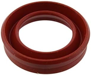 Krups Parts MS-0907124 Tank Receiver Seal, 1