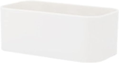 Vista 8 de Organizador de mesita de noche, estante de almacenamiento flotante para pared, estante para dormitorio, baños, oficinas, dormitorios