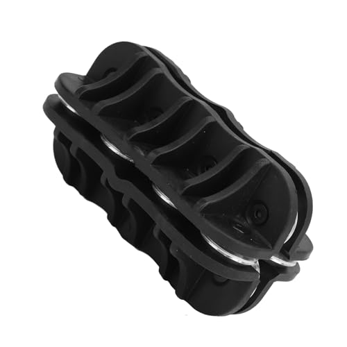 Ԃ̃`[uc[nhwh`[uc[ߖu[LCRCc[RC󓺃A~jE|Ǘp (1/8C`)