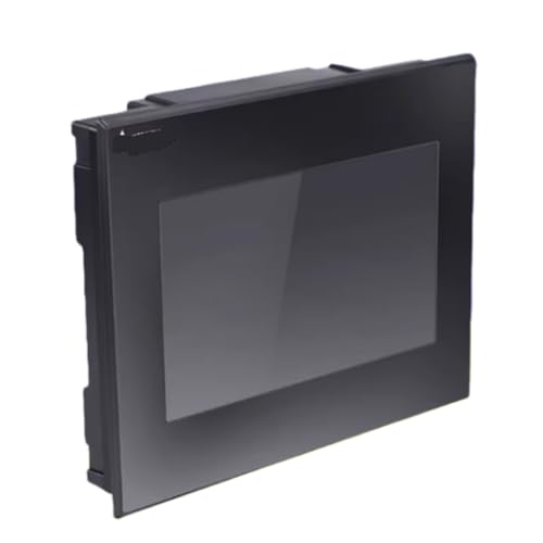 FSDPLRYD Touch Screen, GT2712-STBA, GT2712-STBD, Industrial Touch Screens, Touch Digitizer Panel Replacement Screen(GT2712-STBA)