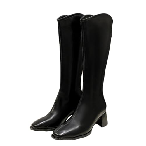 [Z_ `V] ₷ q[ Gu[c fB[X 6cmq[  ₷ obNWbp[ _炩 Eɂ H~ 22.5cm ۉ h o ][g JWA d ʊw 풅 t@bV h oCN ub