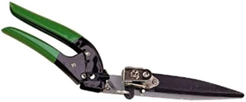 BOND MANUFACTURING GT4324 GT 3PC Grass Shear