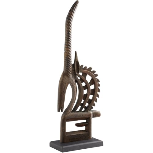 Return to product information