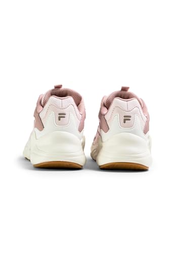 Image of Fila Women's Disruptor II Sneakers