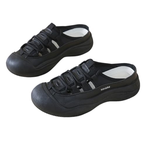 [TQAZQA] Xb| T_ Xj[J[  fB[X ƂȂ y r 23.5 cm  JWA ₷  EH[LO ubN tH ʋ 풅p