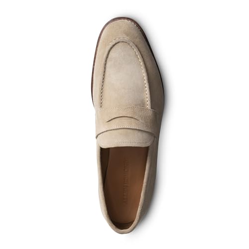 Allen Edmonds Mens Shelby4