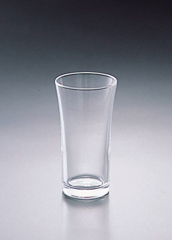 �V�J ����r�[���O���X 12����