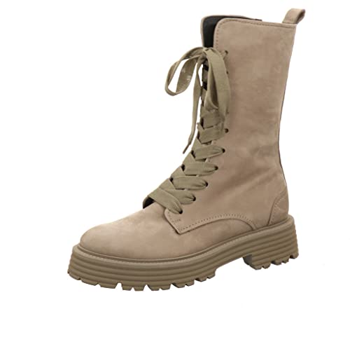 Kennel & Schmenger , beige(beige), Gr. 6