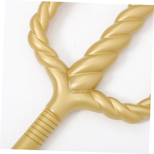 La Mejor Selección de Puntales obra los mejores 10. 18 Imagen adicional