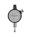 Mitutoyo 1411A Dial Indicator DG .001 Grad, 0-.25