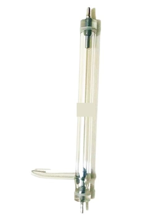 LXCOZED para Godox V860 II V860II V860IIC V860IIN V860IIS V860IIF V860IIO Tubo de Flash XE lámpara Flashtube(Copy New)