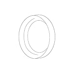 31vxuvscabl. sl500 . ss150