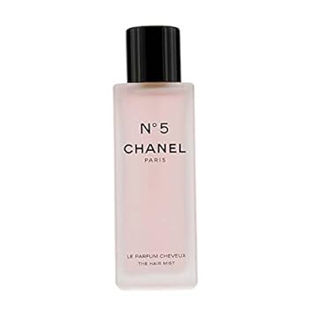 CHANEL N°5 ヘアミスト リップスティック ギフトセット 紙袋付き Amazon | シャネル CHANEL NO.5 ヘアミスト 40ml fs | CHANEL
