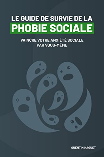 site rencontre phobie
