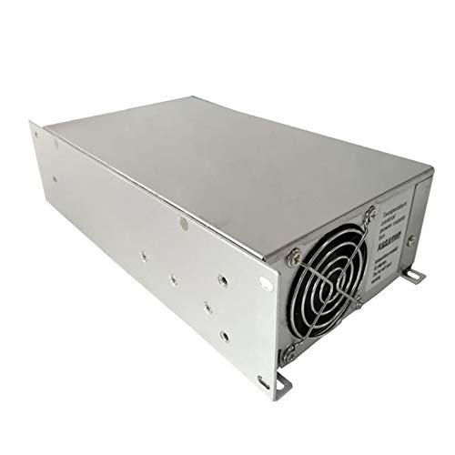 48V 20A 1000W Switch Power Supply Driver Display Switching Power Supply 48v for LED Strip Light