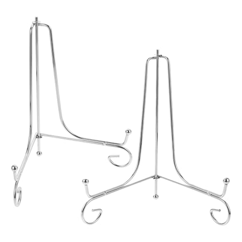 LEDMOMO 2@\ACAfBXvCX^h v[gz_[ ^C[[ ? ʐ^ J[hWp XbVň肵SfB