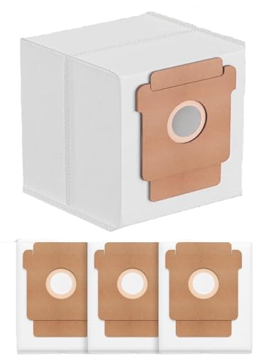 Changbloom 4�Z�b�g �����o ���p�b�N �����p 105 �R���{/Plus 405 �R���{/Plus 505 �R���{ �����o �����p���p�b�N �����o�S�~�p�b�N ���{�b�g�|���@ �A�N�Z�T���[ �A�C���{�b�g �����o ���Օi (4��)