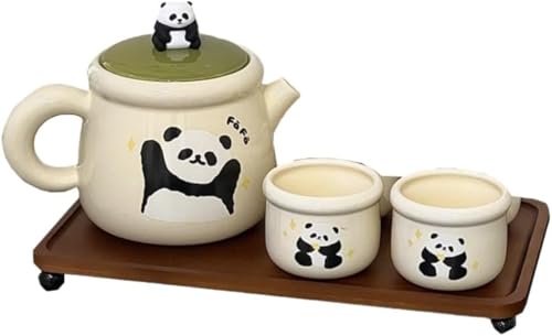 PVTK�p���_�Z�b�g ���퐻�z�[���p�R�[�q�[ ���炵���p���_�f�U�C���œ�����y���� ������ �F�l�Ƒ��ւ̑��蕨�M�t�g�ɍœK �g���₷���������ɂ����J�b�v�Z�b�g? (�|�b�g1�A2��)