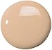 L'Oreal Paris Makeup Infallible Up to 24HR Pro-Glow Foundation, Caramel Beige, 1 fl oz.