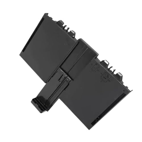 Alimentation papier RM1-9677-000CN pour bac de rechange LaserJet M201 M225