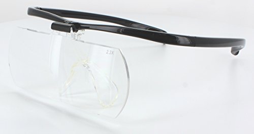 Kl^[y g勾 NA[y ˏグ oჁKl[y HF-60F 2.3{ 肪gg勾 (ubN)